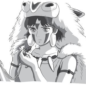 Meet your Posher, Cameron